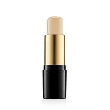Lancome Teint Idole Ultra Wear Stick