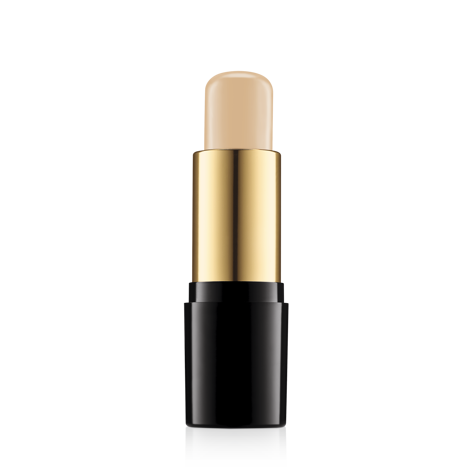 Lancome Teint Idole Ultra Wear Stick Lancome Teint Idole Ultra Wear Stick