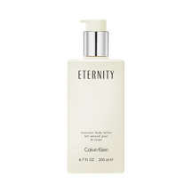 Calvin Klein Calvin Klein Eternity