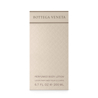 Bottega Veneta Bottega Veneta