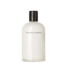 Bottega Veneta Bottega Veneta