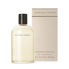 Bottega Veneta Bottega Veneta