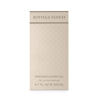 Bottega Veneta Bottega Veneta