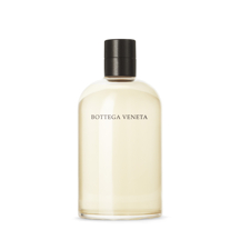 Bottega Veneta Bottega Veneta