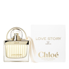 Chloe Love Story