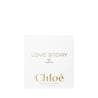Chloe Love Story