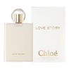Chloe Love Story