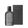 Bottega Veneta Bottega Veneta Pour Homme