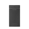 Bottega Veneta Bottega Veneta Pour Homme