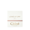 Chloe Love Story