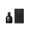 Bottega Veneta Bottega Veneta Pour Homme