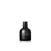 Bottega Veneta Bottega Veneta Pour Homme