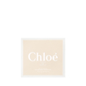 Chloe Fleur de Parfum