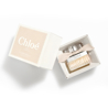 Chloe Fleur de Parfum