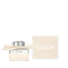 Chloe Fleur de Parfum
