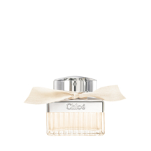 Chloe Fleur de Parfum