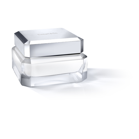 Tiffany Tiffany & Co. Body Lotion