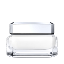 Tiffany Tiffany & Co. Body Lotion