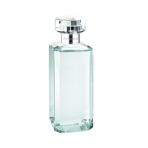 Tiffany Tiffany & Co. Shower Gel