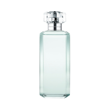 Tiffany Tiffany & Co. Shower Gel