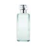 Tiffany Tiffany & Co. Shower Gel