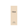 Chloe Chloé Crema Mani