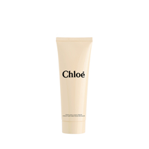 Chloe Chloé Crema Mani
