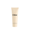 Chloe Chloé Crema Mani