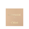 Chloe Nomade