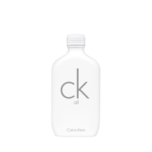 Calvin Klein Ck All