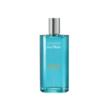 Davidoff Cool Water Wave