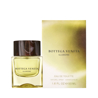 Bottega Veneta Bottega Veneta Illusione For Him