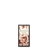 Gucci Gucci Bloom
