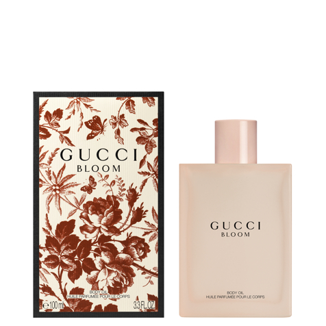 Gucci Gucci Bloom