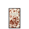 Gucci Gucci Bloom Olio Corpo