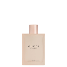 Gucci Gucci Bloom Olio Corpo