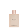 Gucci Gucci Bloom Olio Corpo