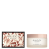 Gucci Gucci Bloom Crema Corpo