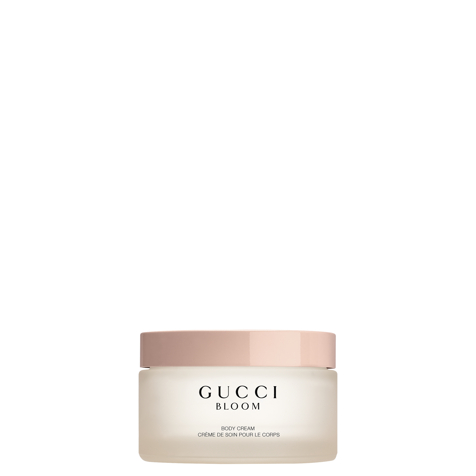 Gucci Gucci Bloom Crema Corpo