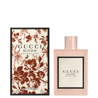 Gucci Gucci Bloom Gocce di Fiori