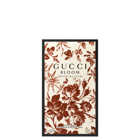 Gucci Gucci Bloom Gocce di Fiori