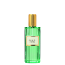 Gucci M&eacute;moire d'une Odeur