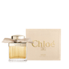 Chloe Absolu de Parfum