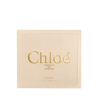 Chloe Absolu de Parfum