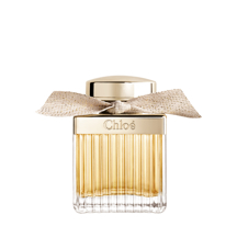 Chloe Absolu de Parfum