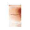 Bottega Veneta Bottega Veneta Illusione For Her