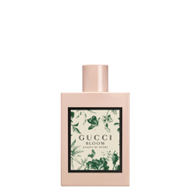 Gucci Gucci Bloom Acqua di Fiori
