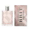 Burberry Brit Rhythm Floral
