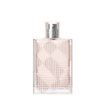 Burberry Brit Rhythm Floral