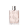 Burberry Brit Rhythm Floral